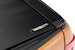 Retrax T-80336 RetraxPRO XR Retractable Truck Bed Cover