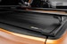 Retrax T-80336 RetraxPRO XR Retractable Truck Bed Cover