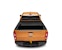 Retrax T-80336 RetraxPRO XR Retractable Truck Bed Cover