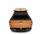 Retrax T-80336 RetraxPRO XR Retractable Truck Bed Cover