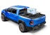 Retrax T-80232 RetraxPRO XR Retractable Truck Bed Cover