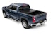 Retrax T-80482 RetraxPRO XR Retractable Truck Bed Cover