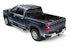 Retrax T-80482 RetraxPRO XR Retractable Truck Bed Cover