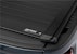Retrax T-80482 RetraxPRO XR Retractable Truck Bed Cover