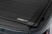 Retrax T-80482 RetraxPRO XR Retractable Truck Bed Cover