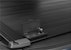 Retrax T-80482 RetraxPRO XR Retractable Truck Bed Cover