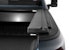 Retrax T-80482 RetraxPRO XR Retractable Truck Bed Cover