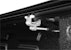 Retrax T-80482 RetraxPRO XR Retractable Truck Bed Cover
