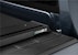 Retrax T-80482 RetraxPRO XR Retractable Truck Bed Cover