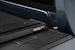 Retrax T-80482 RetraxPRO XR Retractable Truck Bed Cover