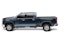 Retrax T-80482 RetraxPRO XR Retractable Truck Bed Cover