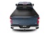 Retrax T-80482 RetraxPRO XR Retractable Truck Bed Cover