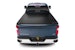 Retrax T-80482 RetraxPRO XR Retractable Truck Bed Cover