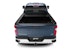 Retrax T-80482 RetraxPRO XR Retractable Truck Bed Cover