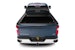 Retrax T-80482 RetraxPRO XR Retractable Truck Bed Cover