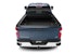 Retrax T-80482 RetraxPRO XR Retractable Truck Bed Cover