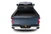 Retrax T-80482 RetraxPRO XR Retractable Truck Bed Cover