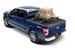 Retrax T-80373 RetraxPRO XR Retractable Truck Bed Cover