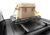 Retrax T-80373 RetraxPRO XR Retractable Truck Bed Cover