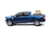 Retrax T-80373 RetraxPRO XR Retractable Truck Bed Cover