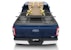 Retrax T-80373 RetraxPRO XR Retractable Truck Bed Cover