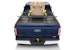 Retrax T-80373 RetraxPRO XR Retractable Truck Bed Cover