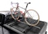 Retrax T-80373 RetraxPRO XR Retractable Truck Bed Cover
