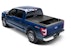 Retrax T-80373 RetraxPRO XR Retractable Truck Bed Cover