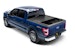 Retrax T-80373 RetraxPRO XR Retractable Truck Bed Cover