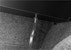 Retrax T-80373 RetraxPRO XR Retractable Truck Bed Cover