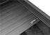 Retrax T-80373 RetraxPRO XR Retractable Truck Bed Cover