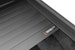 Retrax T-80373 RetraxPRO XR Retractable Truck Bed Cover