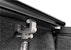 Retrax T-80373 RetraxPRO XR Retractable Truck Bed Cover