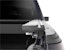 Retrax T-80373 RetraxPRO XR Retractable Truck Bed Cover