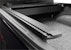 Retrax T-80373 RetraxPRO XR Retractable Truck Bed Cover