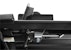 Retrax T-80373 RetraxPRO XR Retractable Truck Bed Cover