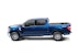 Retrax T-80373 RetraxPRO XR Retractable Truck Bed Cover