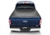 Retrax T-80373 RetraxPRO XR Retractable Truck Bed Cover