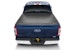 Retrax T-80373 RetraxPRO XR Retractable Truck Bed Cover