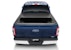 Retrax T-80373 RetraxPRO XR Retractable Truck Bed Cover