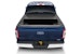 Retrax T-80373 RetraxPRO XR Retractable Truck Bed Cover