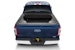 Retrax T-80373 RetraxPRO XR Retractable Truck Bed Cover
