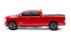 Retrax T-80482 RetraxPRO XR Retractable Truck Bed Cover