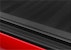 Retrax T-80232 RetraxPRO XR Retractable Truck Bed Cover