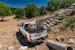 Retrax T-90311 PowertraxPRO XR Retractable Truck Bed Cover