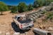 Retrax T-80311 RetraxPRO XR Retractable Truck Bed Cover