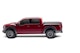 Retrax T-60461 RetraxONE XR Retractable Truck Bed Cover