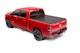 Retrax T-80373 RetraxPRO XR Retractable Truck Bed Cover