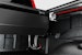 Retrax T-80373 RetraxPRO XR Retractable Truck Bed Cover