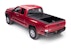 Retrax 60831 RetraxONE MX Retractable Truck Bed Cover